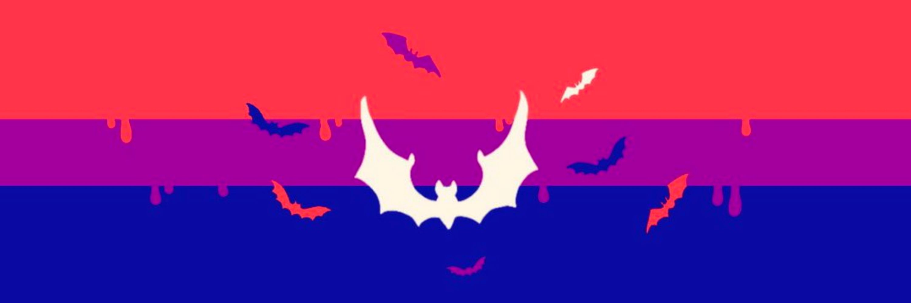 Batty Ivy