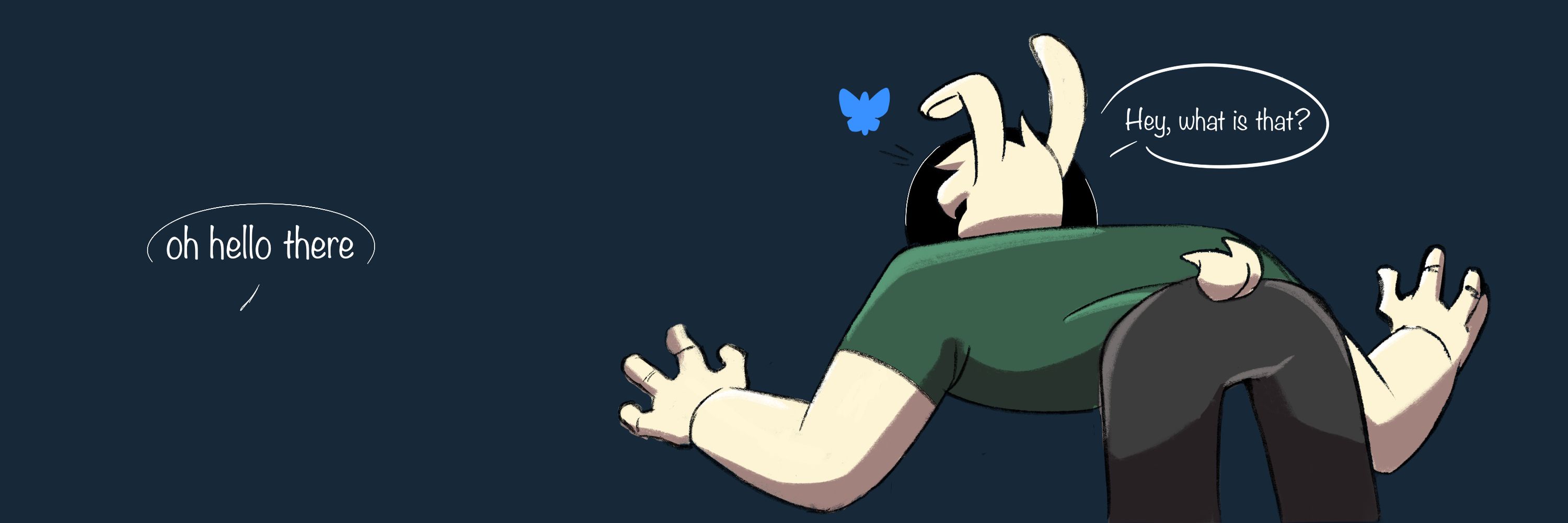 Sammobunny