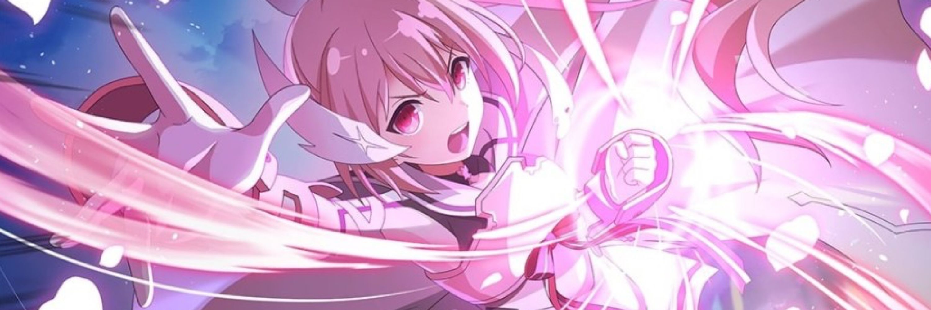 Yuuna Yuuki
