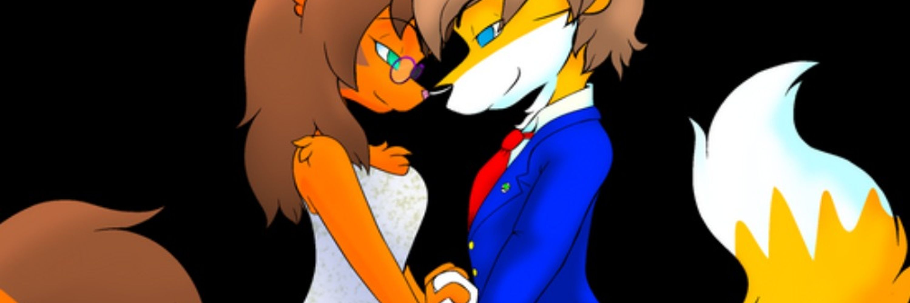 Nekotigerfire