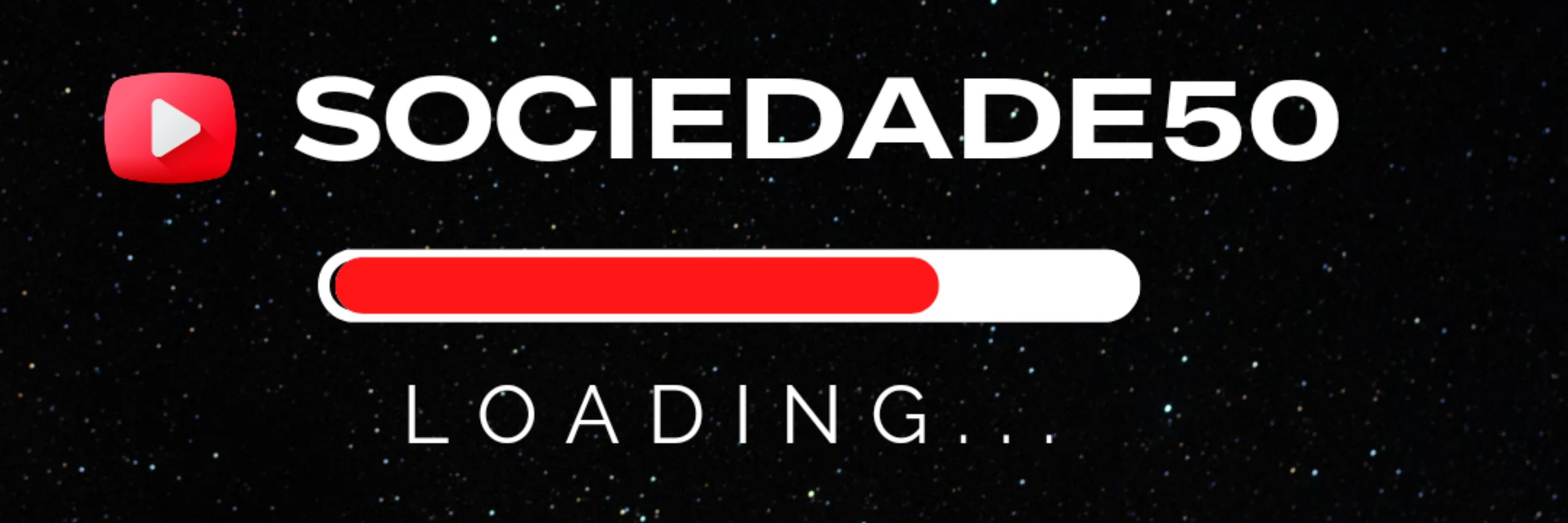 Ricardo Mendes Jr 