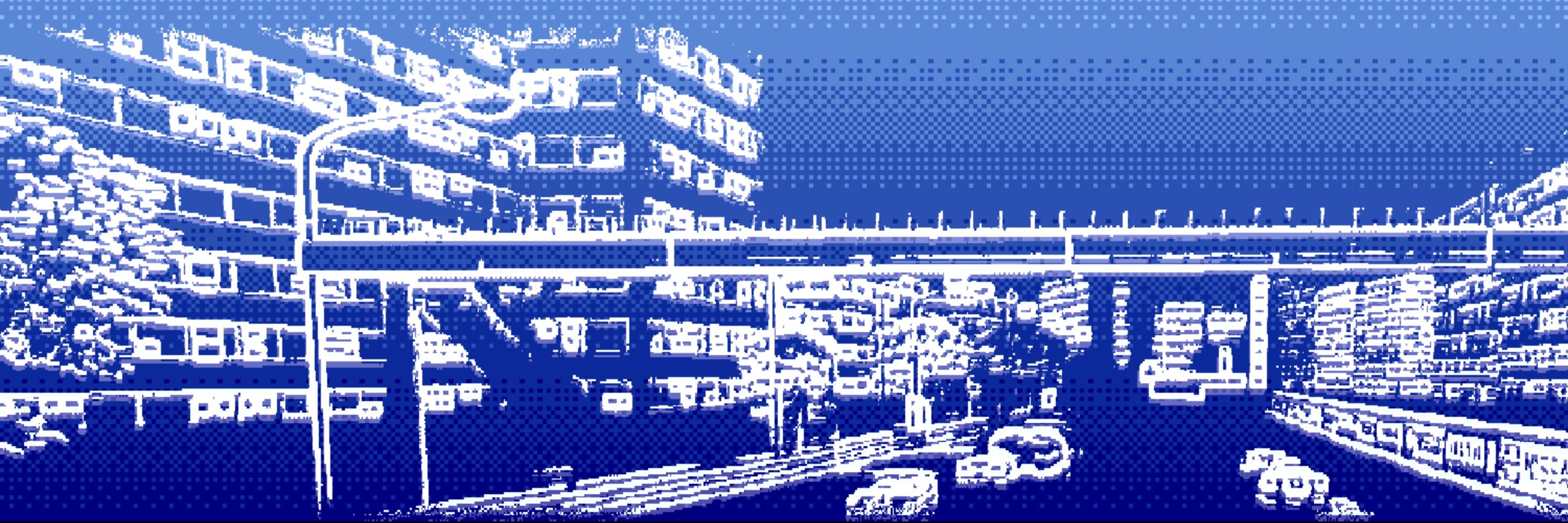 Retrotype