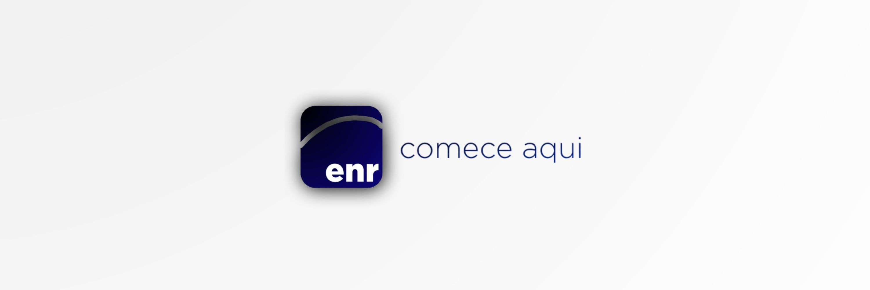 ENR