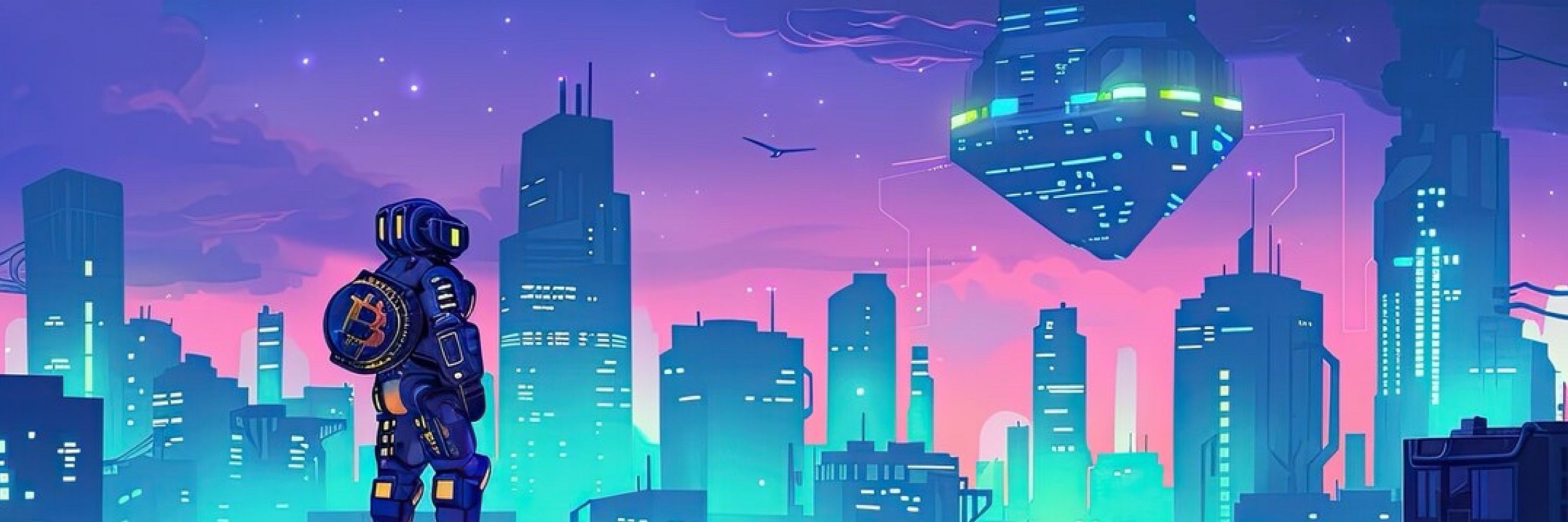 Cryptotradesignals.io