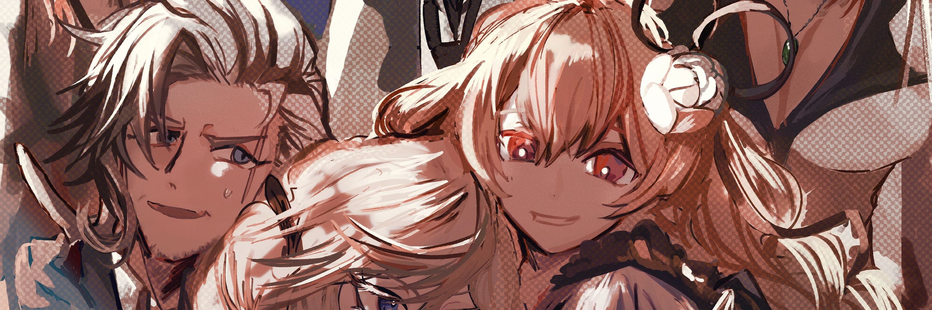 zuu
