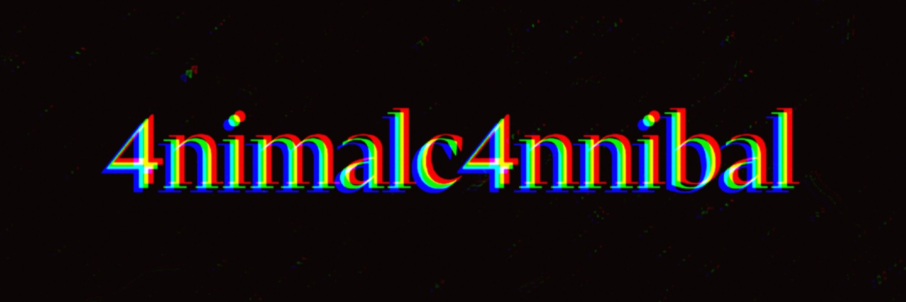 4c4nnibal