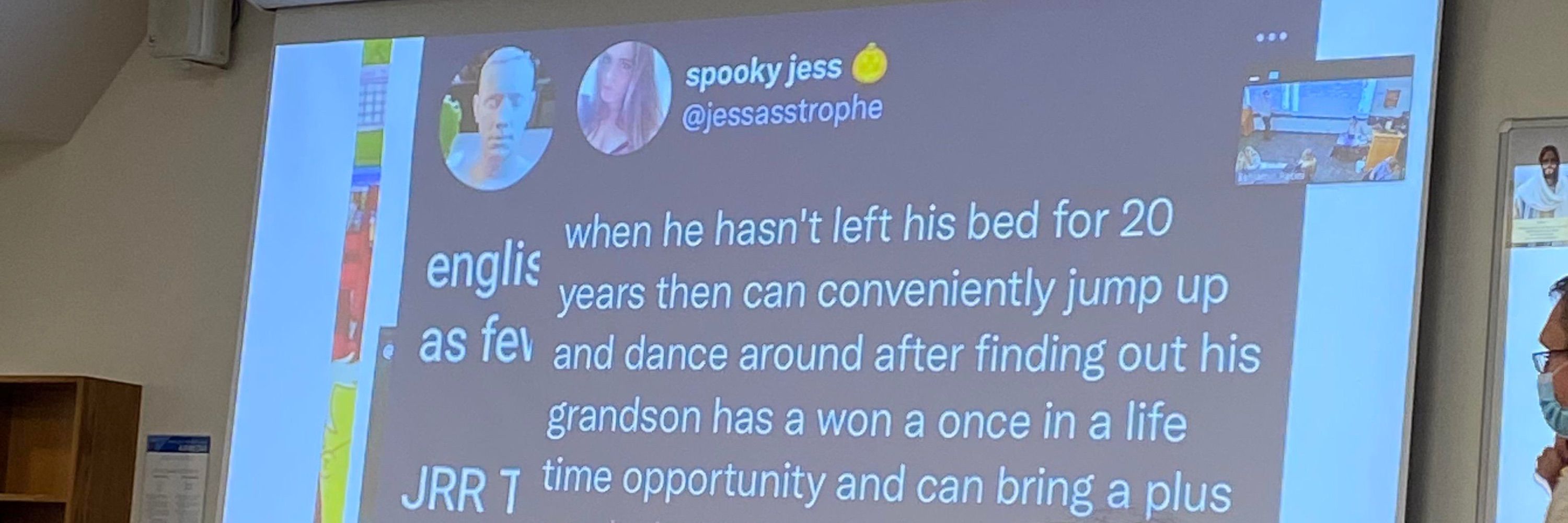 jessican’t🤍