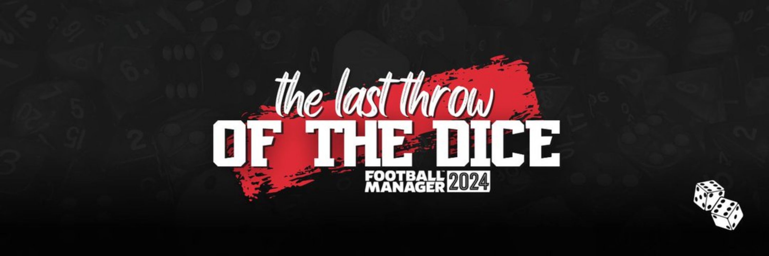 The Last Throw
