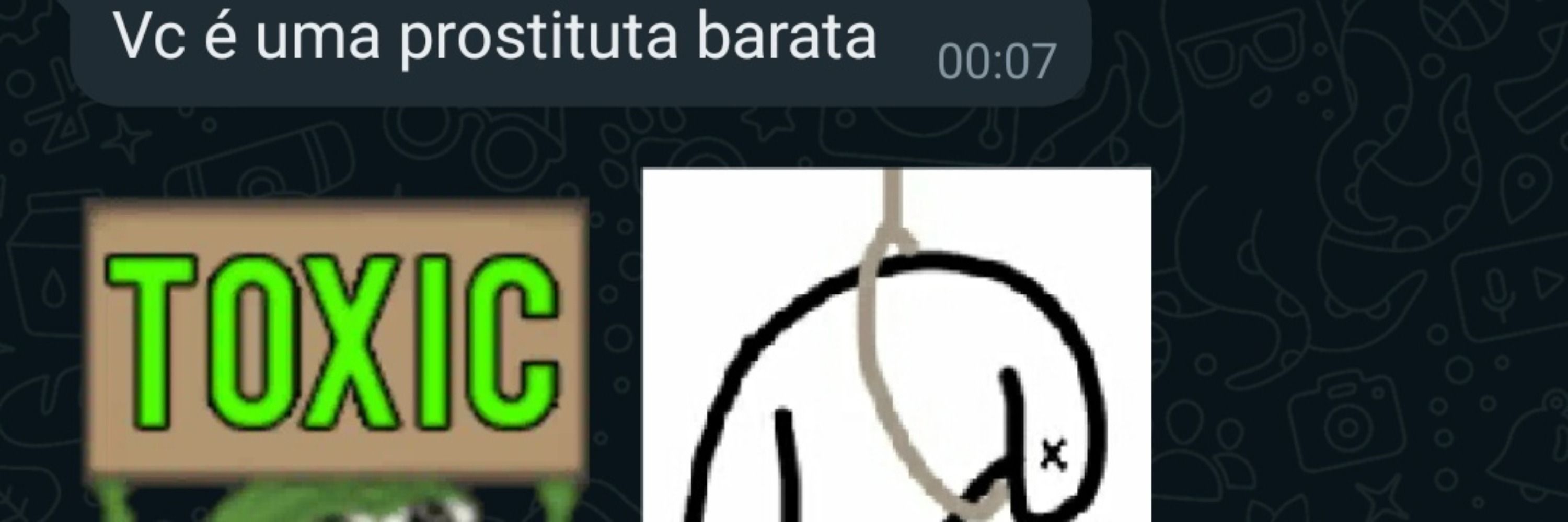 Viajante carbonitreico