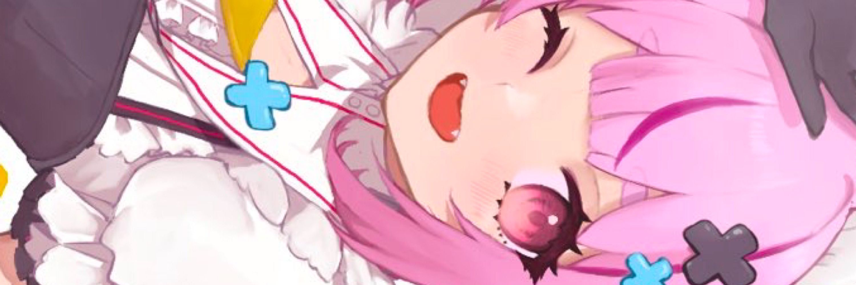 おなちさん