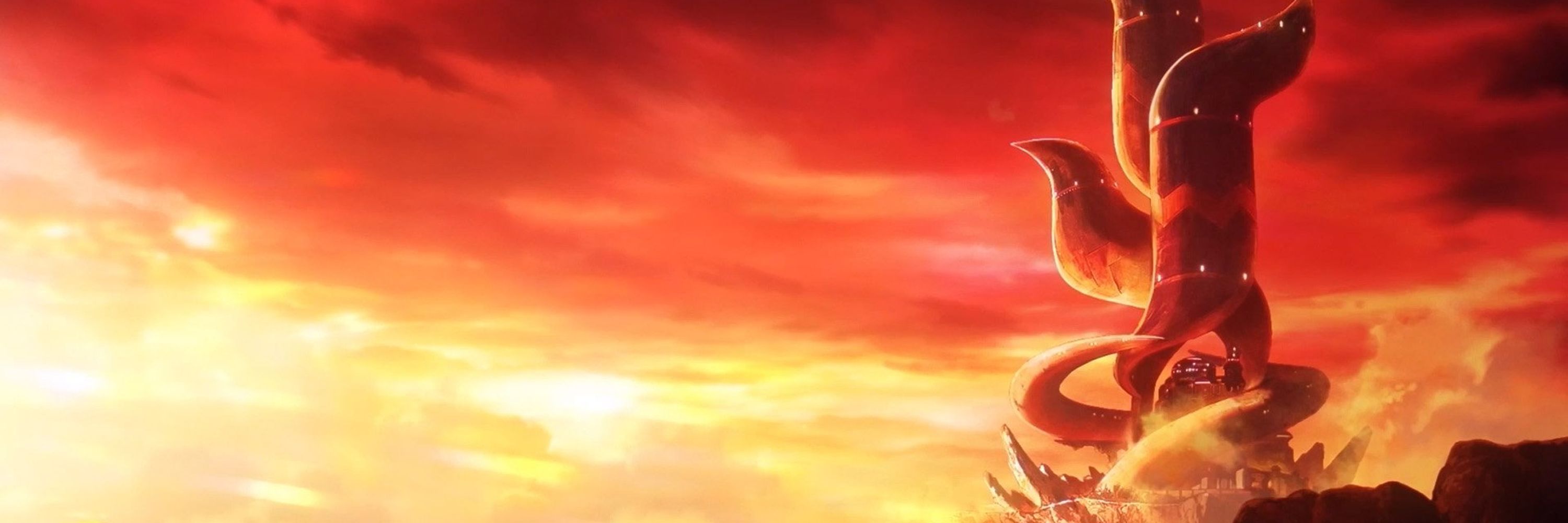 Legião do Dragon Ball