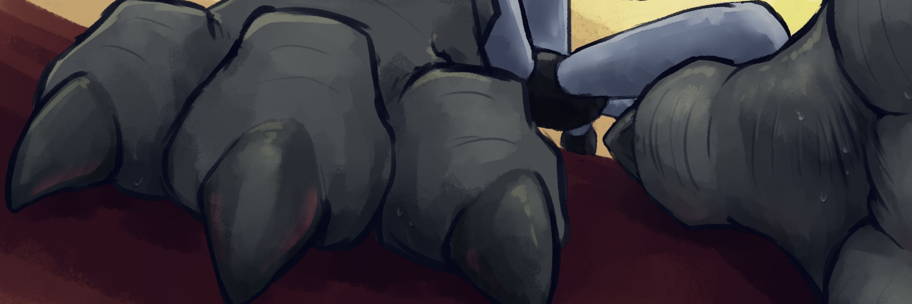 Talon Enthusiast