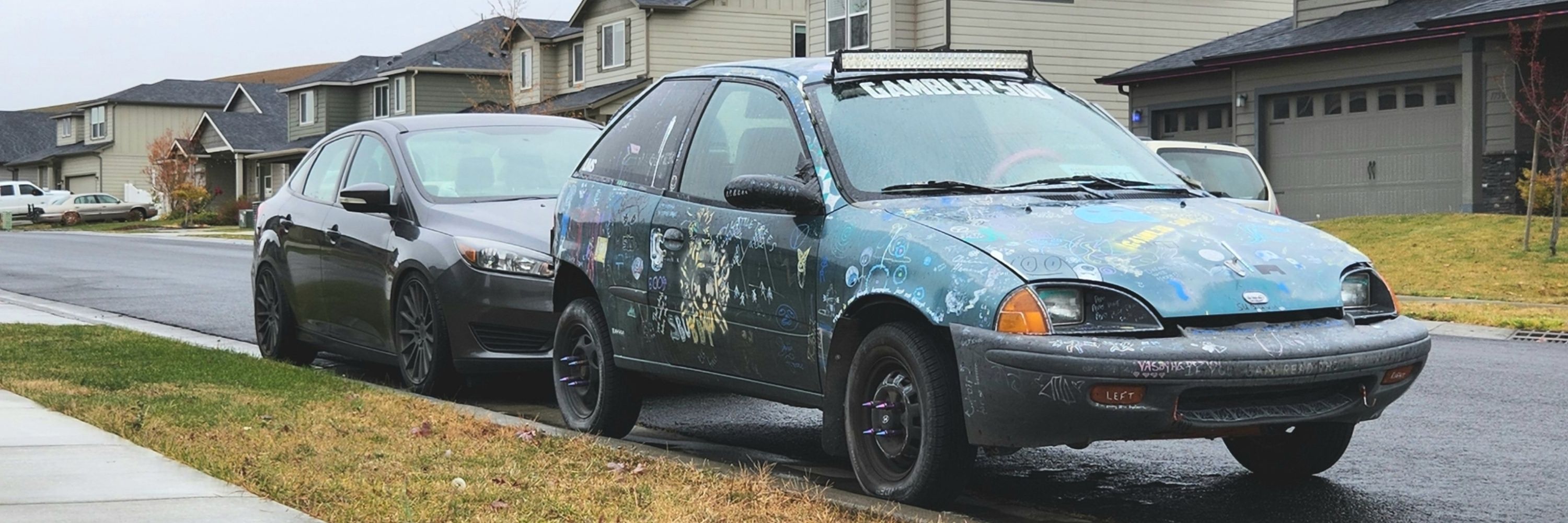 craigslist