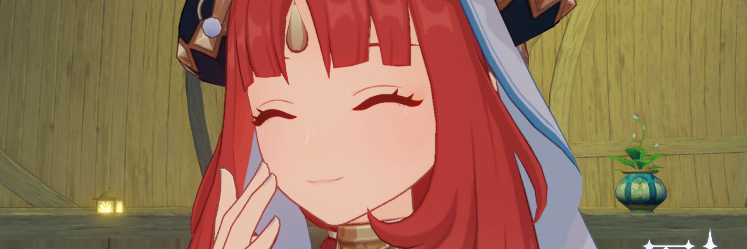 みやしろ