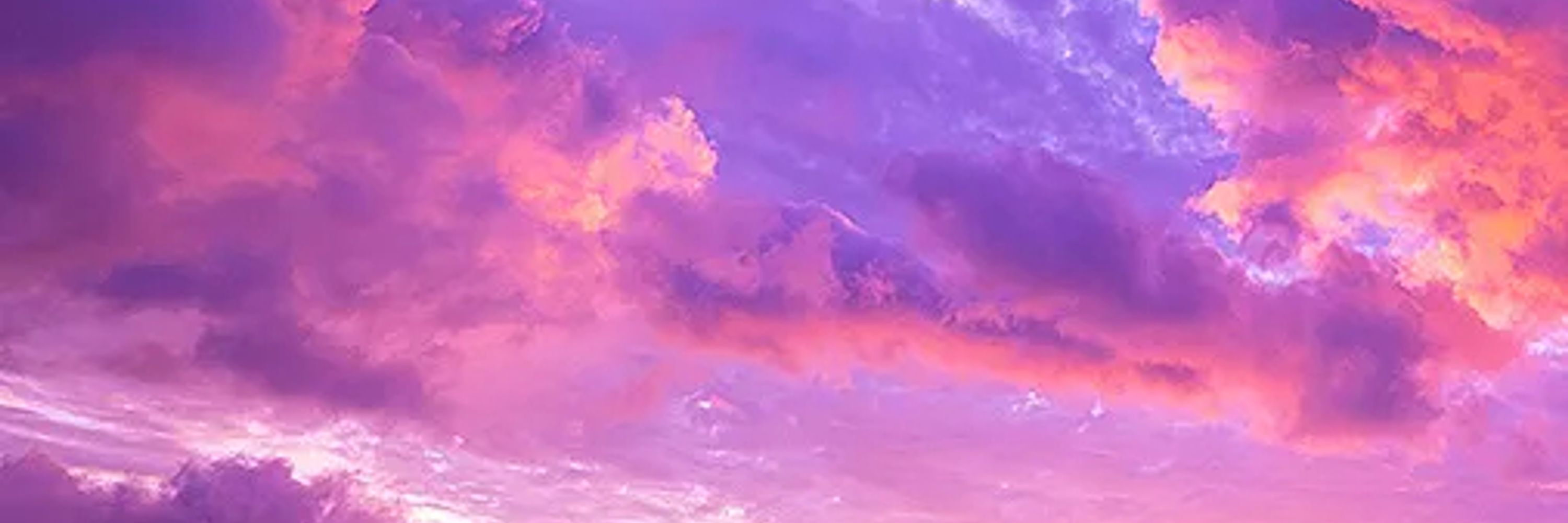 💜JaneyWaney🩶 🏳️‍⚧️(comms open)