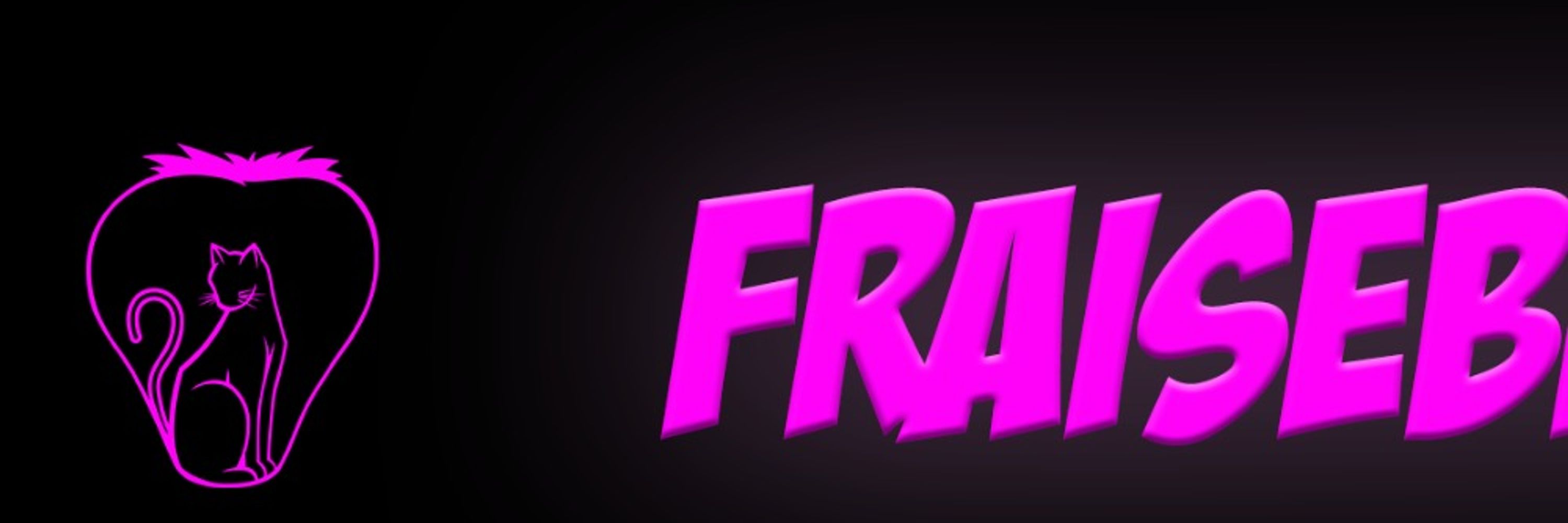 Fraiseberry 
