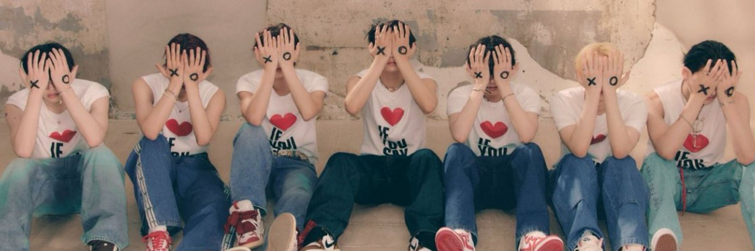 Maviiii_ᴬᵐᵃ ᵒ ʲᵃᵏᵉ ♡