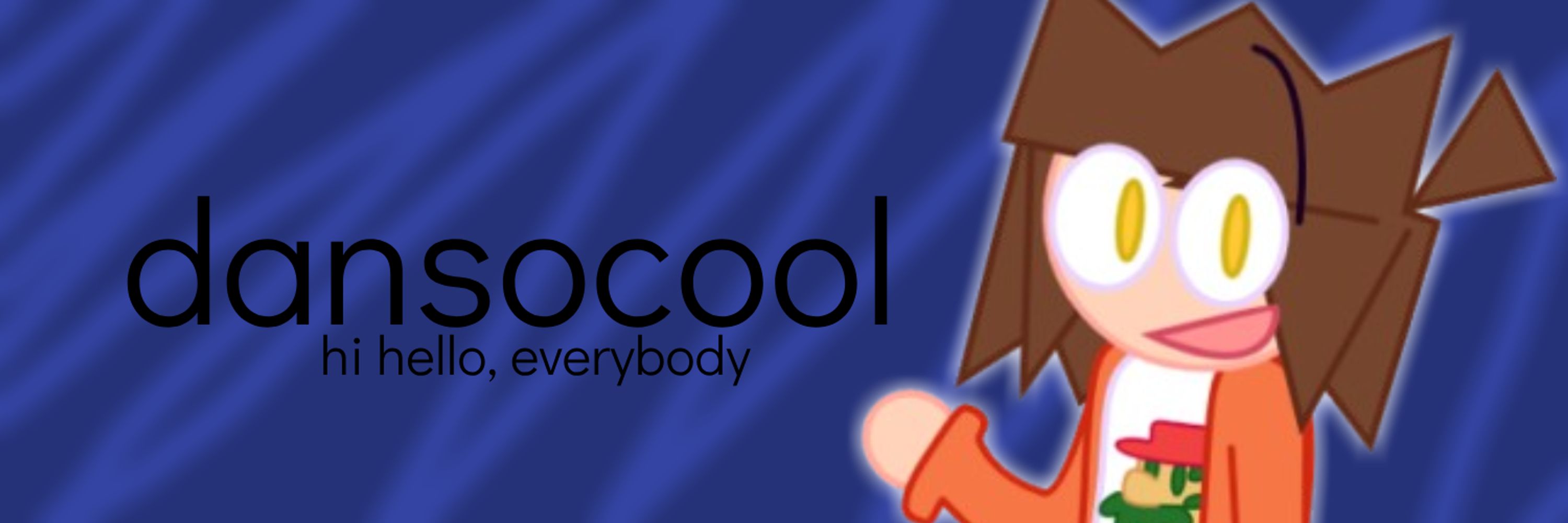 DanSoCool