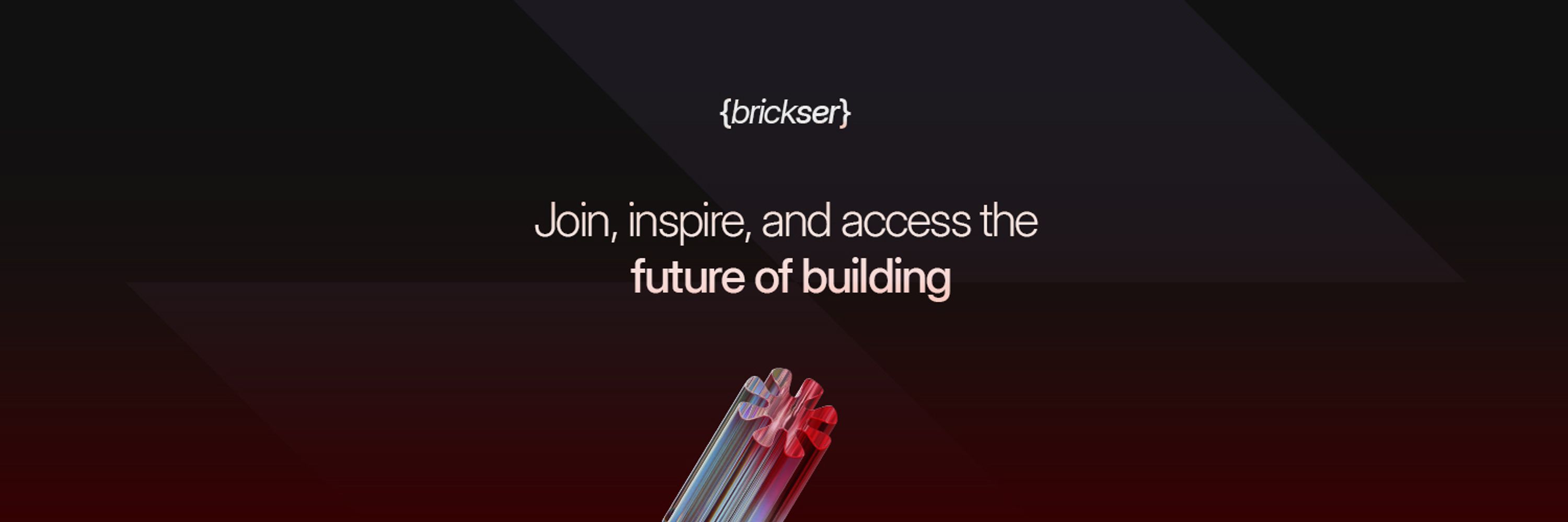 Brickser