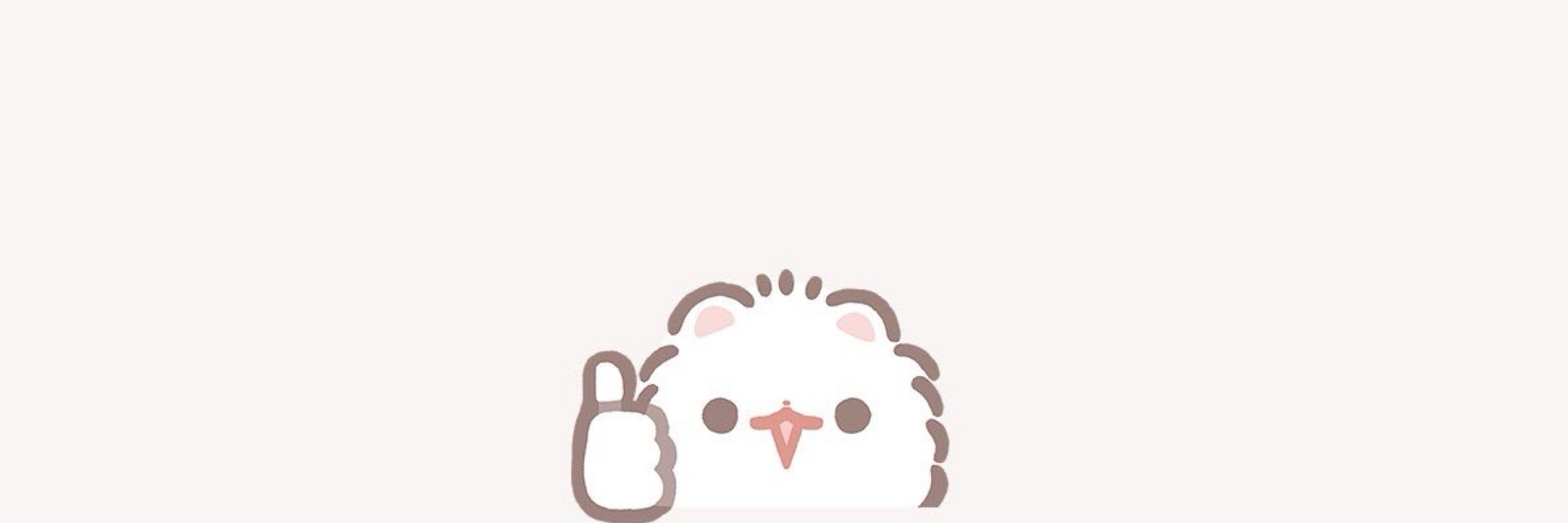 ぽてこ