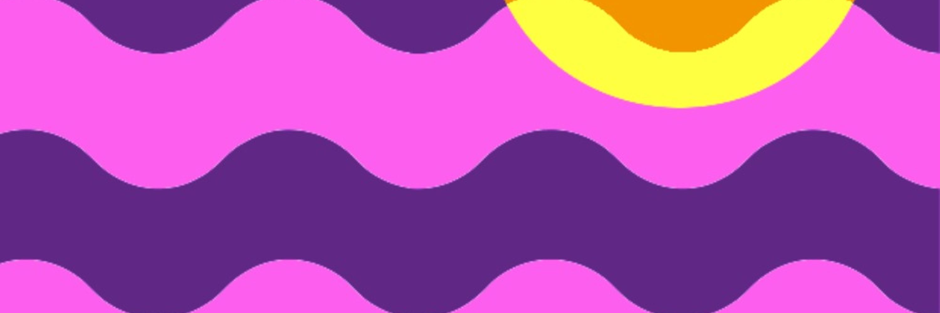 Fib