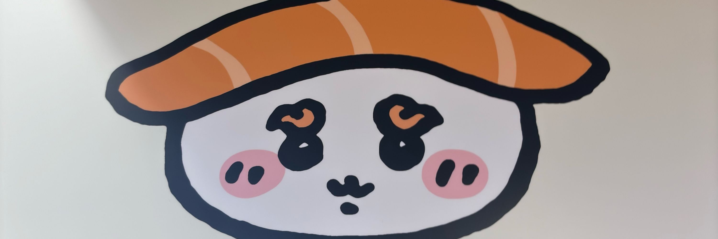 やゆむーゔ