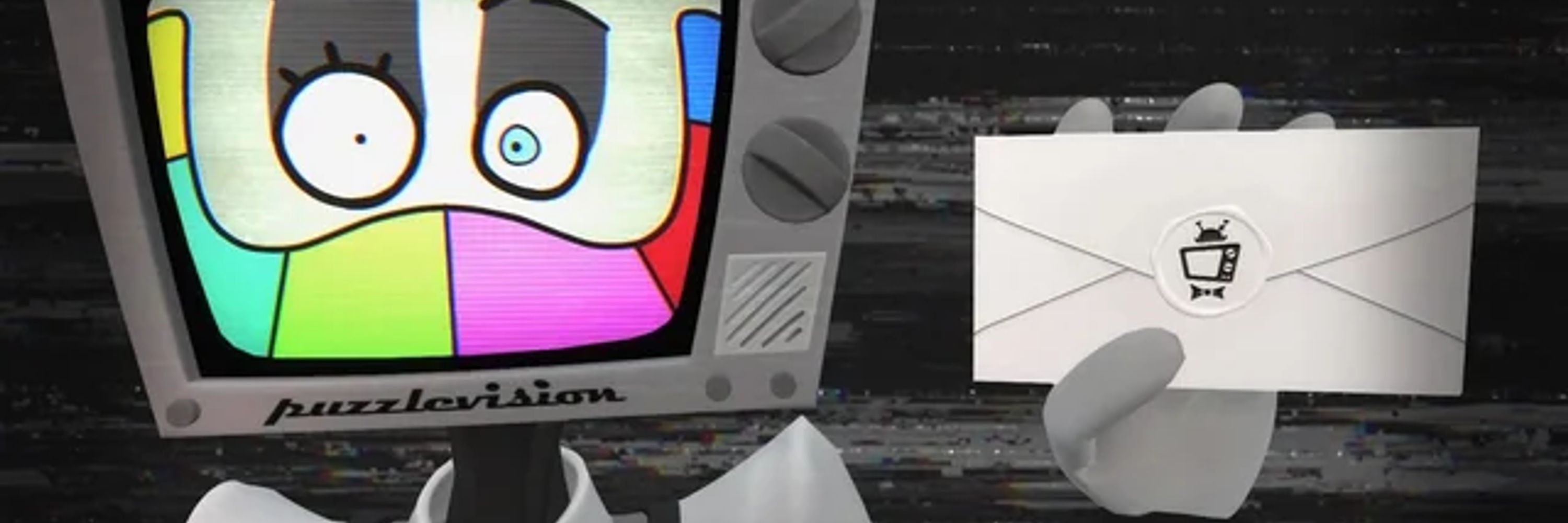 cartoonnetwork