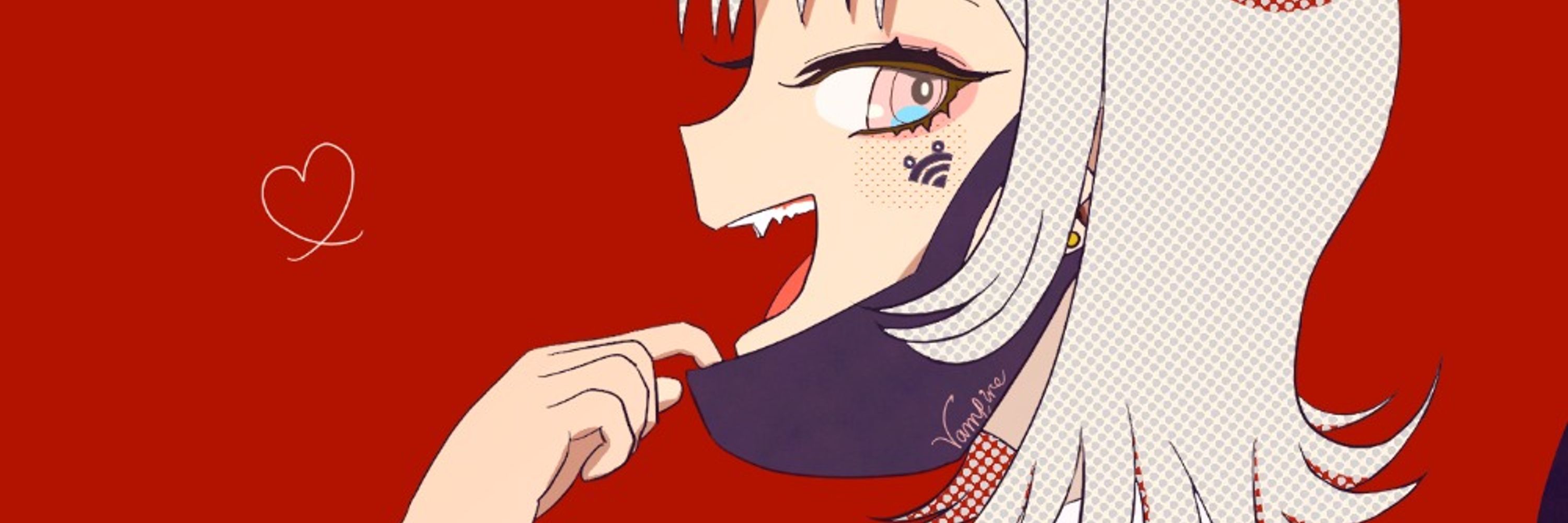 コンテナ