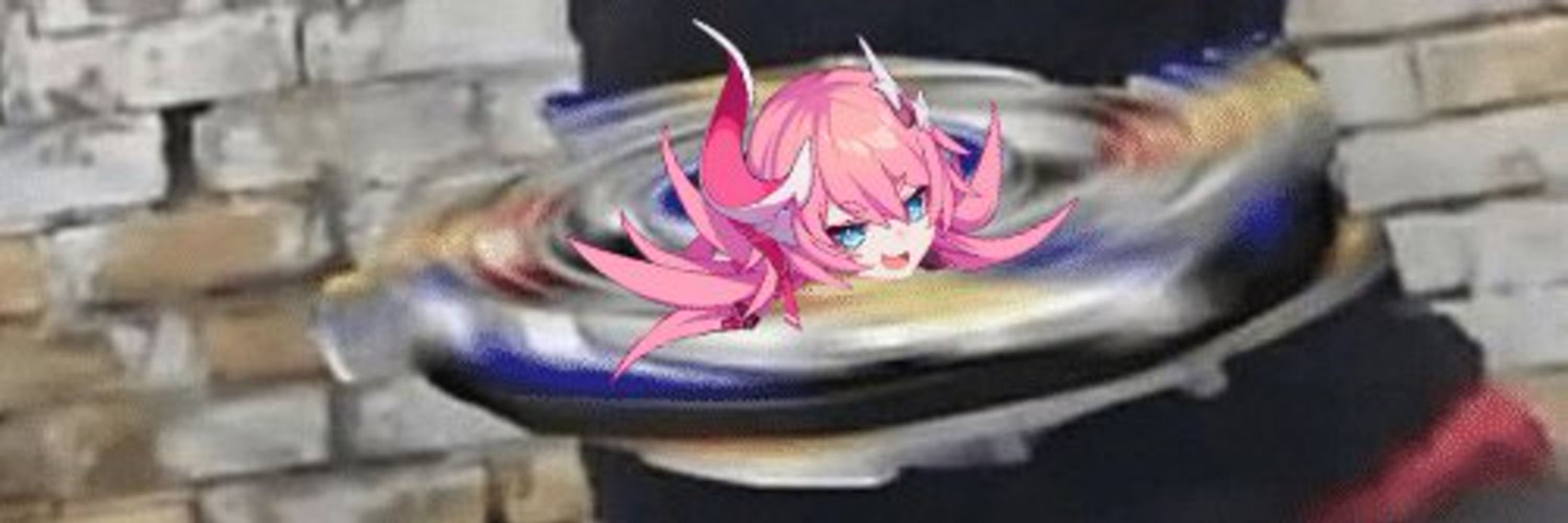 Siragon