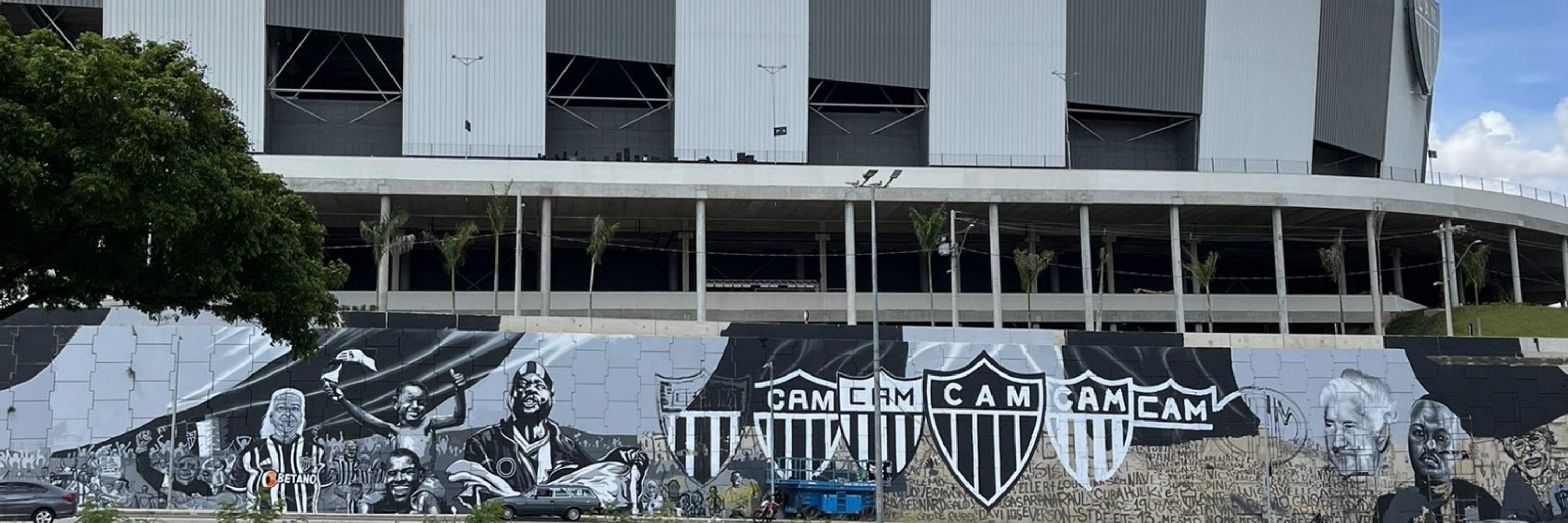 Ricardh Pereira