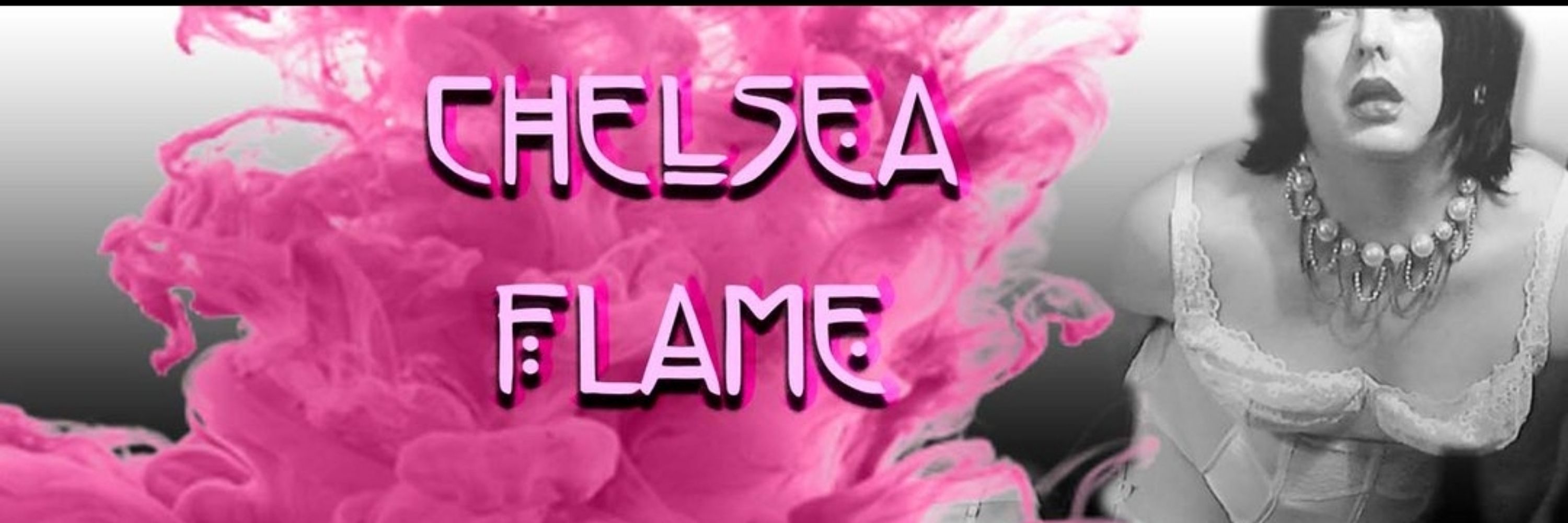 Chelsea Flame