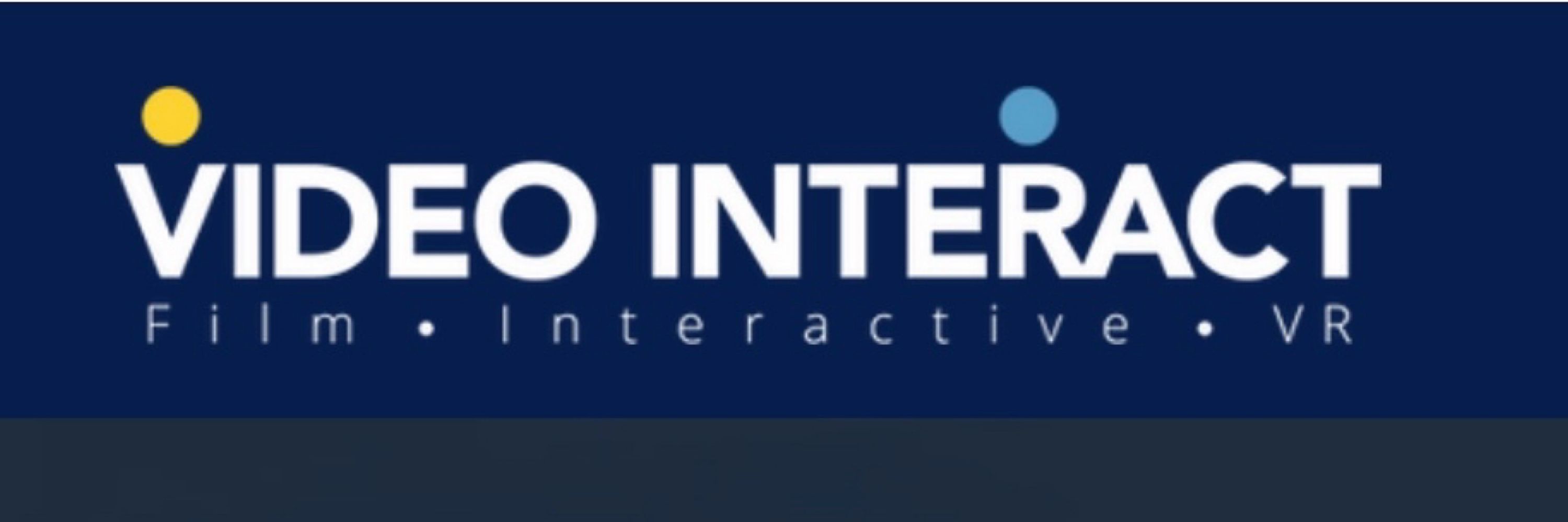 videointeract.co.uk