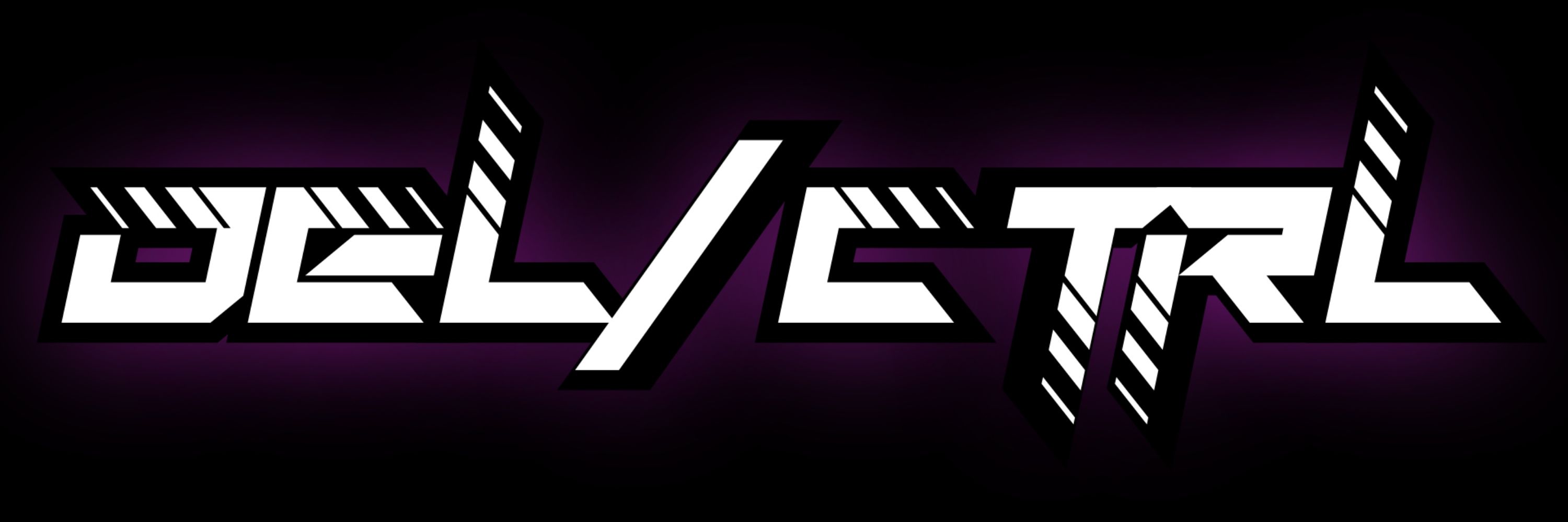 Del/Ctrl