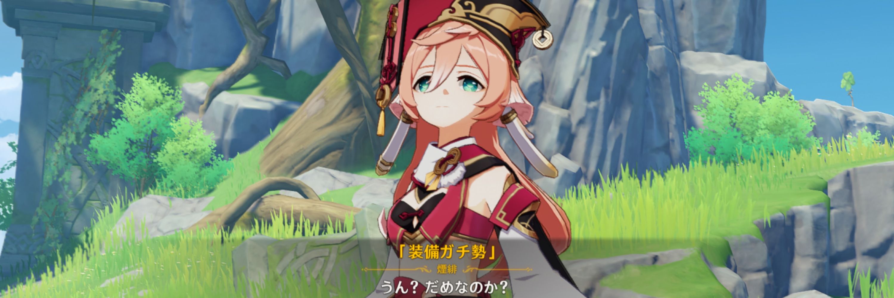 ほむぽむ