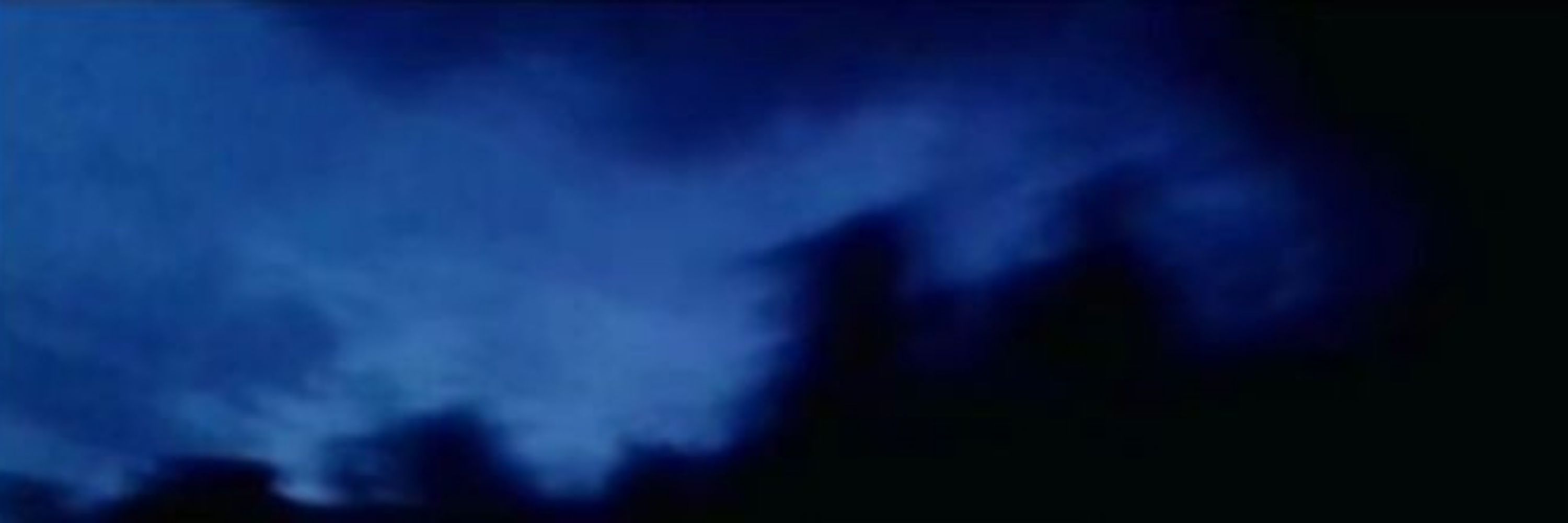 𝓑.