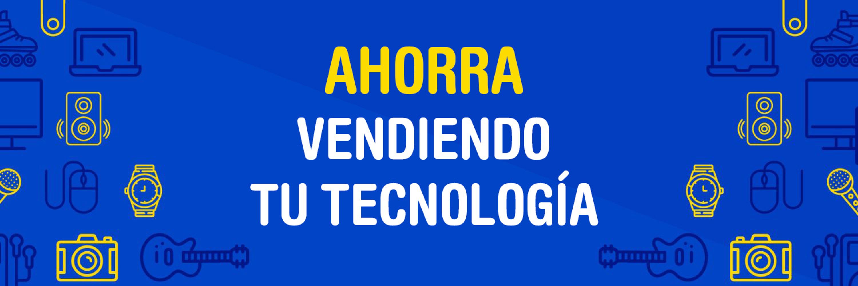TodoConsolas.com