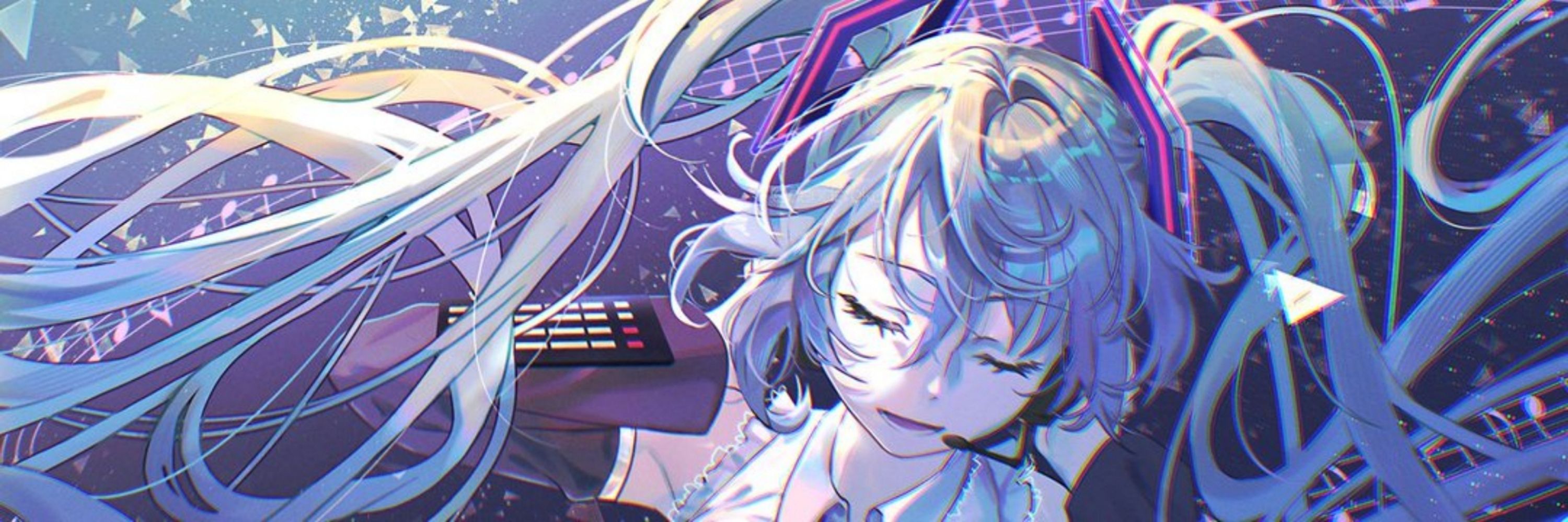 でん子