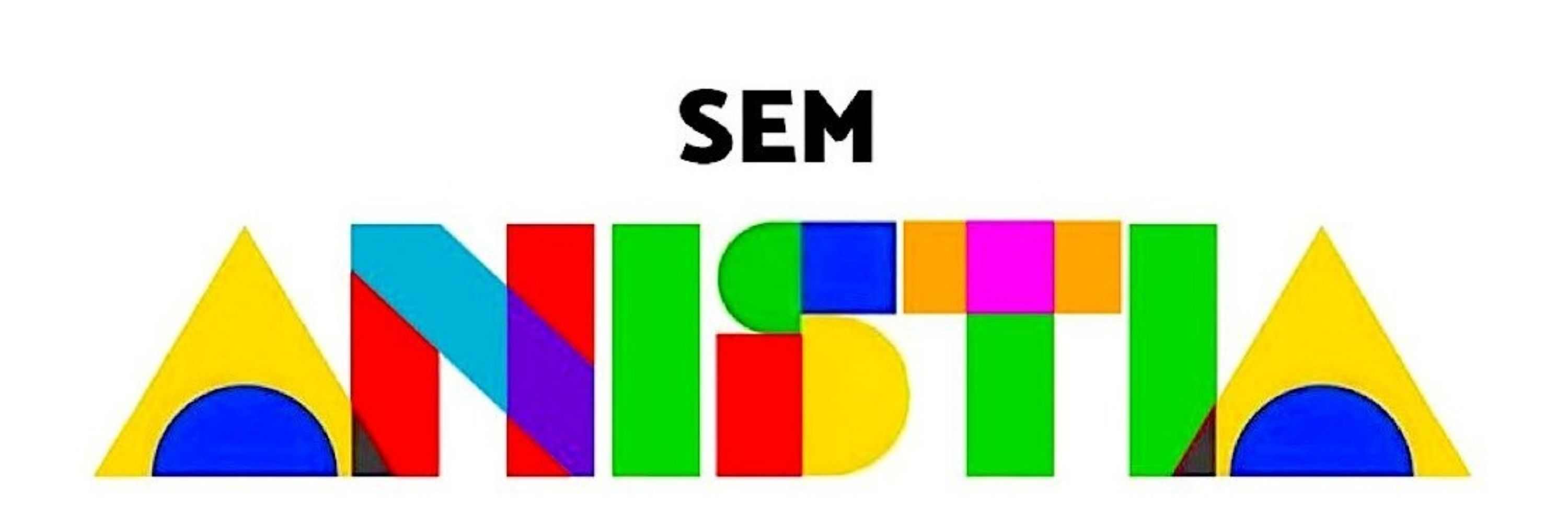 Cláudia Melo 🇦🇹🚩13🚩