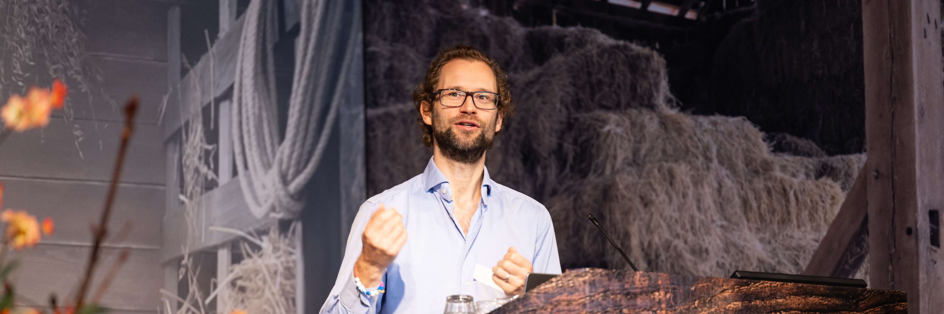Don van Ravenzwaaij