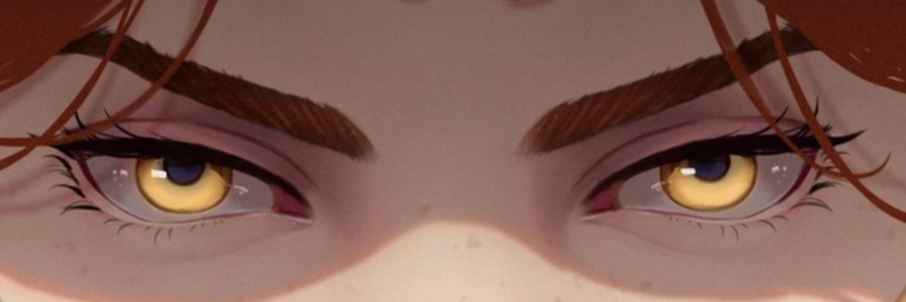 𝐓𝐇𝐄 𝐋𝐈𝐎𝐍𝐄𝐒𝐒 𝐔𝐏𝐎𝐍 𝐓𝐇𝐄 𝐑𝐎𝐂𝐊. 