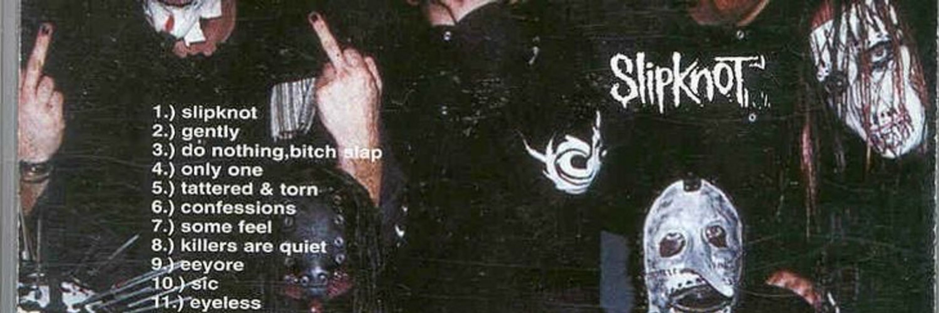 alex numetal