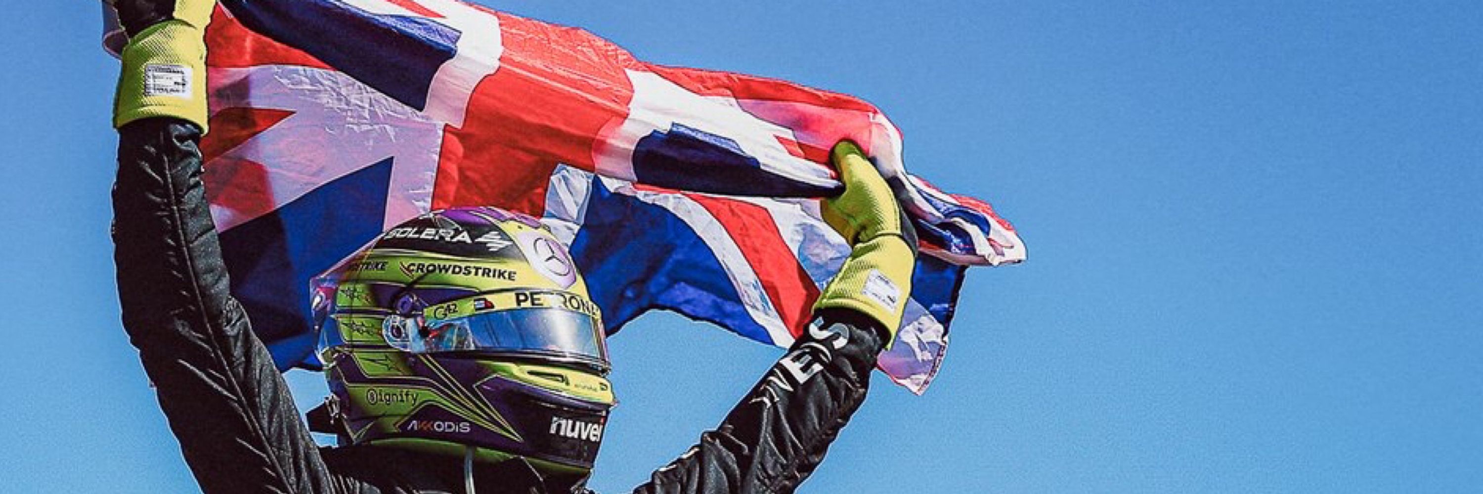 lozbarber30.teamlh.social header image