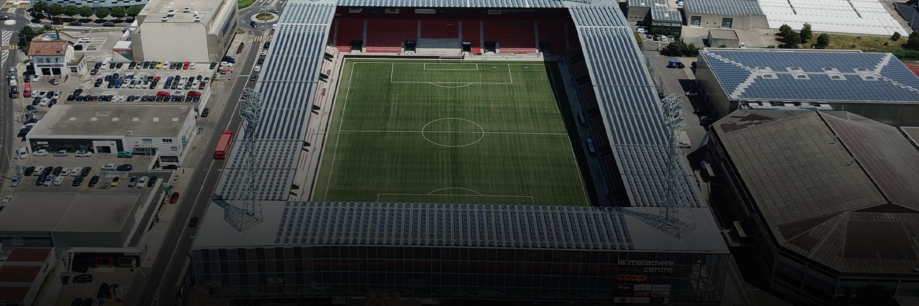 Neuchâtel Xamax