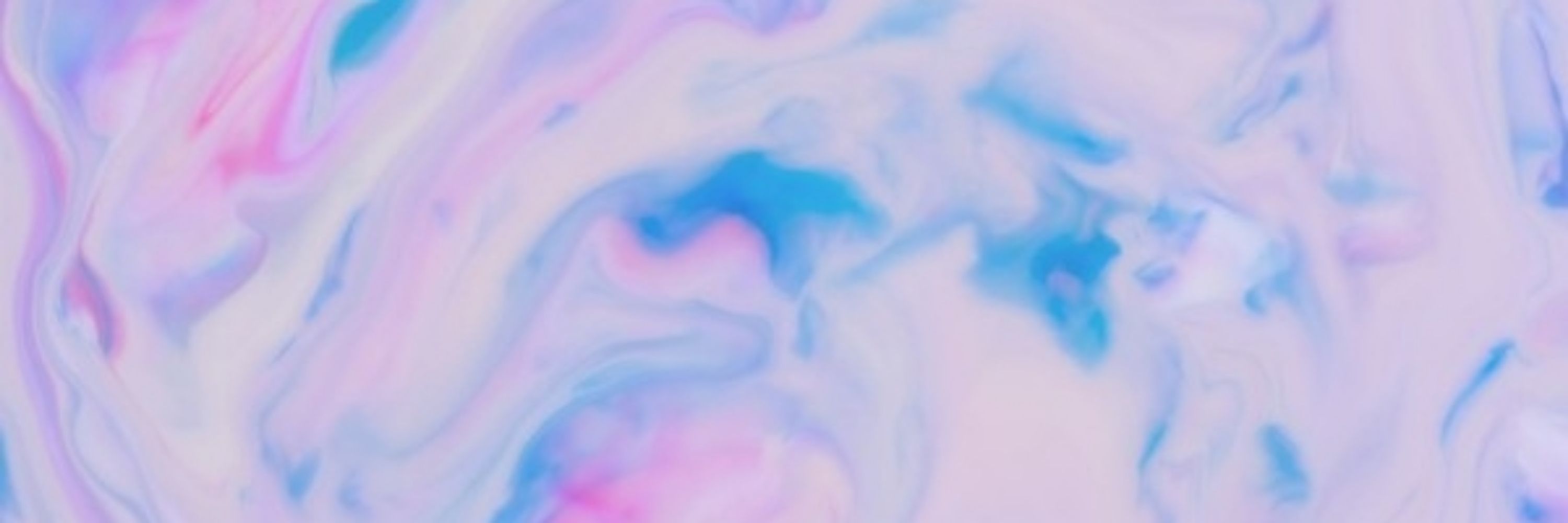 🔞 mrpanovvy 🔞  SEMI-HIATUS