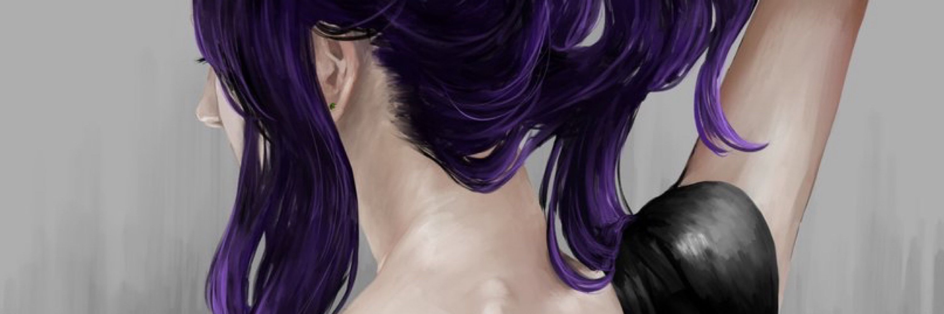 Shane(シェーン)