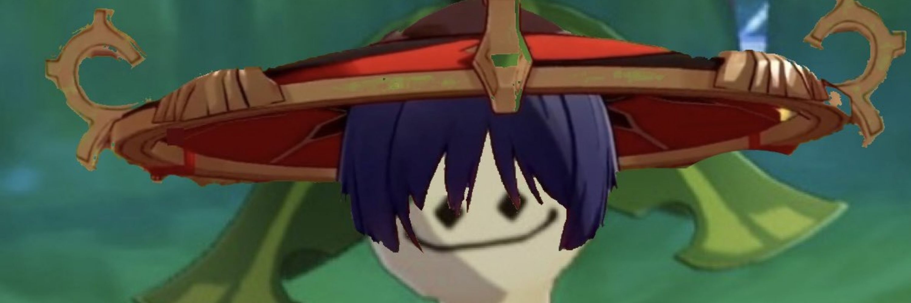 Anni r u ok?