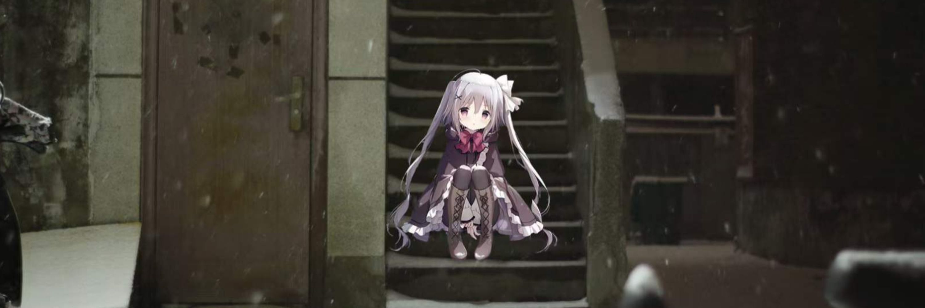 モラン