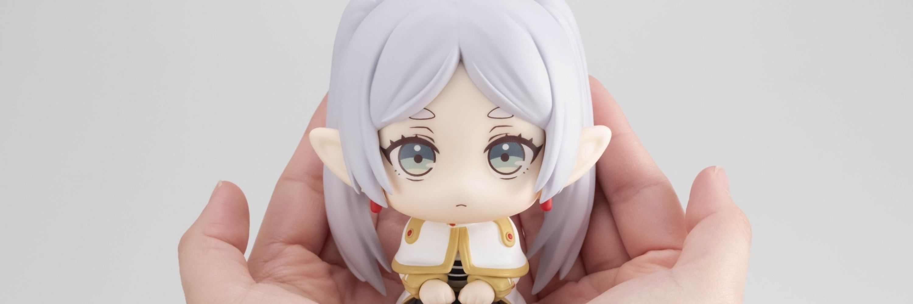 Jujuba 