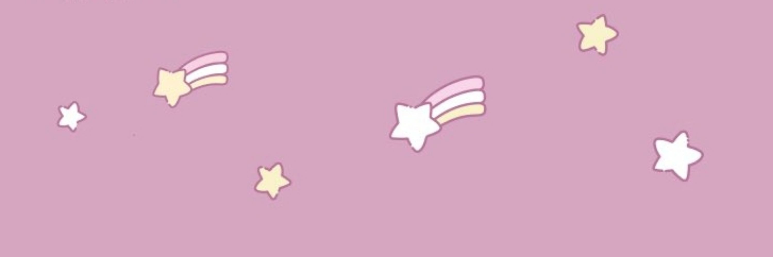 ❀*̥˚Banjana❀*̥˚