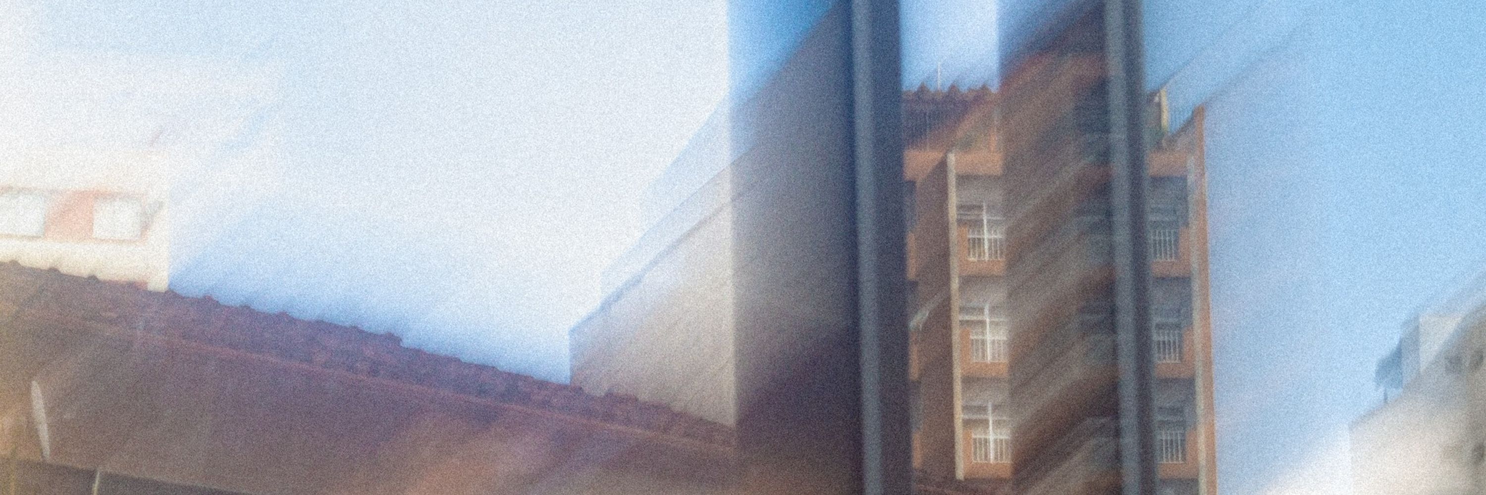 ░░░░░░░░░░░░░░░